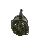 Merač zapremine vazduha BOSCH 0 280 218 175 IC-B3D8B9