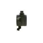 Merač zapremine vazduha BOSCH 0 280 218 190 IC-B3CDF8