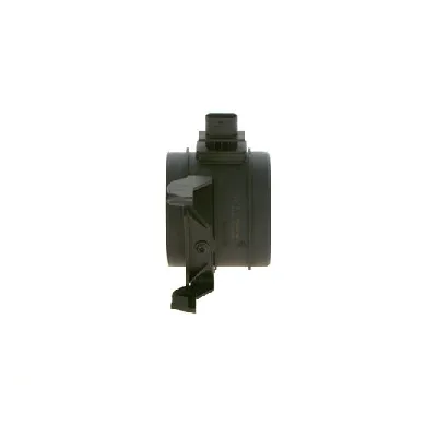 Merač zapremine vazduha BOSCH 0 280 218 190 IC-B3CDF8