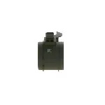 Merač zapremine vazduha BOSCH 0 280 218 190 IC-B3CDF8