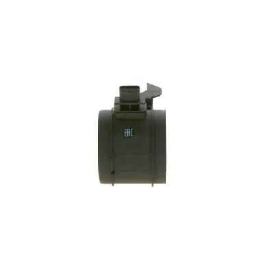 Merač zapremine vazduha BOSCH 0 280 218 190 IC-B3CDF8