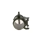 Merač zapremine vazduha BOSCH 0 280 218 190 IC-B3CDF8