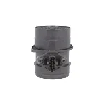 Merač zapremine vazduha BOSCH 0 280 218 192 IC-C02E68