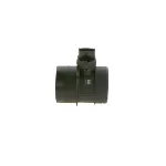 Merač zapremine vazduha BOSCH 0 280 218 192 IC-C02E68
