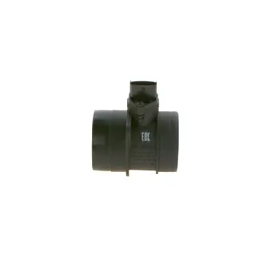 Merač zapremine vazduha BOSCH 0 280 218 192 IC-C02E68