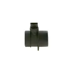 Merač zapremine vazduha BOSCH 0 280 218 192 IC-C02E68