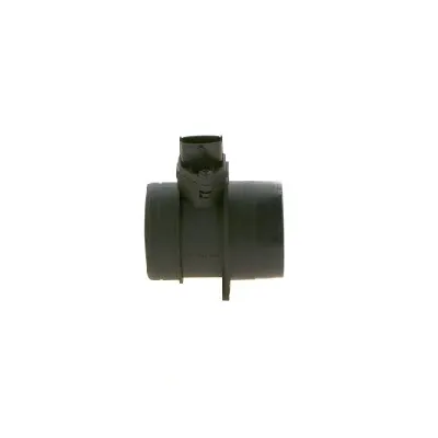 Merač zapremine vazduha BOSCH 0 280 218 192 IC-C02E68