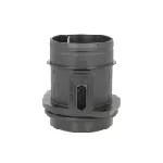 Merač zapremine vazduha BOSCH 0 280 218 205 IC-C02E69