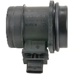 Merač zapremine vazduha BOSCH 0 280 218 205 IC-C02E69