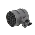 Merač zapremine vazduha BOSCH 0 280 218 211 IC-B3D8BB