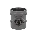 Merač zapremine vazduha BOSCH 0 280 218 211 IC-B3D8BB