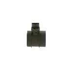 Merač zapremine vazduha BOSCH 0 280 218 211 IC-B3D8BB