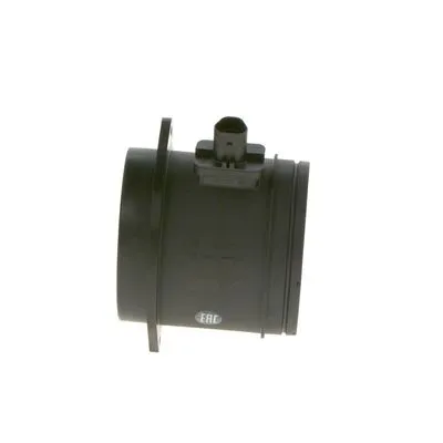 Merač zapremine vazduha BOSCH 0 280 218 226 IC-C02E6A