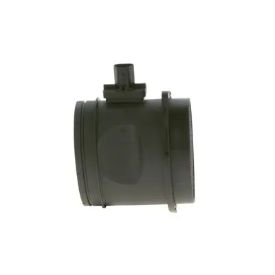 Merač zapremine vazduha BOSCH 0 280 218 226 IC-C02E6A