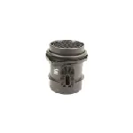 Merač zapremine vazduha BOSCH 0 280 218 241 IC-D327E9