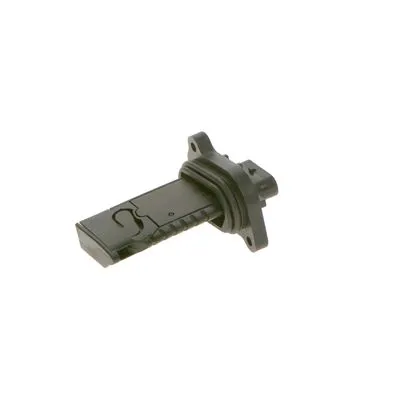 Merač zapremine vazduha BOSCH 0 280 218 250 IC-C02E6C