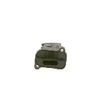 Merač zapremine vazduha BOSCH 0 280 218 250 IC-C02E6C