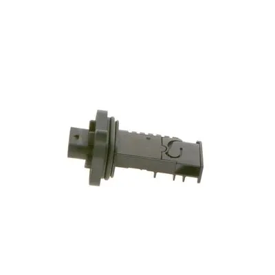 Merač zapremine vazduha BOSCH 0 280 218 250 IC-C02E6C