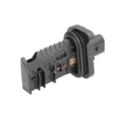 Merač zapremine vazduha BOSCH 0 280 218 265 IC-D4B044