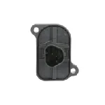 Merač zapremine vazduha BOSCH 0 280 218 265 IC-D4B044