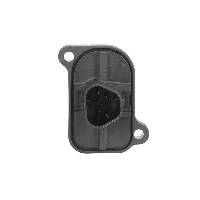 Merač zapremine vazduha BOSCH 0 280 218 265 IC-D4B044