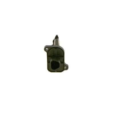 Merač zapremine vazduha BOSCH 0 280 218 265 IC-D4B044