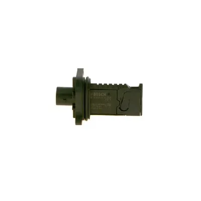 Merač zapremine vazduha BOSCH 0 280 218 265 IC-D4B044