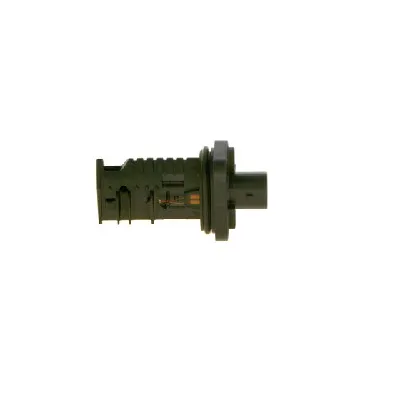 Merač zapremine vazduha BOSCH 0 280 218 265 IC-D4B044