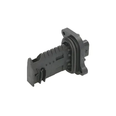 Merač zapremine vazduha BOSCH 0 280 218 266 IC-D2E845