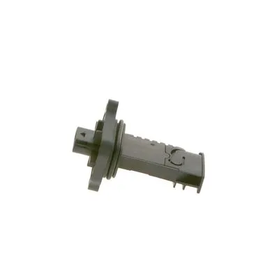 Merač zapremine vazduha BOSCH 0 280 218 266 IC-D2E845