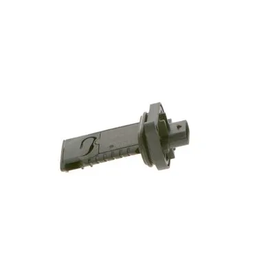 Merač zapremine vazduha BOSCH 0 280 218 266 IC-D2E845