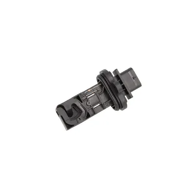 Merač zapremine vazduha BOSCH 0 280 218 270 IC-C02E6E