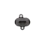 Merač zapremine vazduha BOSCH 0 280 218 270 IC-C02E6E