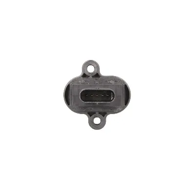 Merač zapremine vazduha BOSCH 0 280 218 270 IC-C02E6E