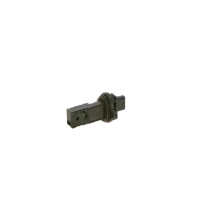 Merač zapremine vazduha BOSCH 0 280 218 270 IC-C02E6E