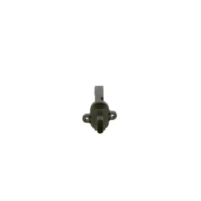 Merač zapremine vazduha BOSCH 0 280 218 270 IC-C02E6E