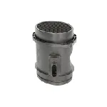 Merač zapremine vazduha BOSCH 0 280 218 271 IC-DCB2B1