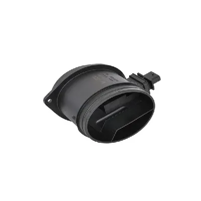 Merač zapremine vazduha BOSCH 0 280 218 271 IC-DCB2B1