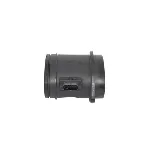 Merač zapremine vazduha BOSCH 0 280 218 271 IC-DCB2B1