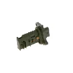 Merač zapremine vazduha BOSCH 0 280 218 279 IC-D2E846
