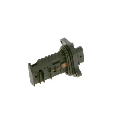 Merač zapremine vazduha BOSCH 0 280 218 279 IC-D2E846