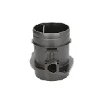 Merač zapremine vazduha BOSCH 0 280 218 286 IC-DC3BBB