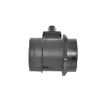 Merač zapremine vazduha BOSCH 0 280 218 286 IC-DC3BBB