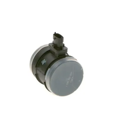 Merač zapremine vazduha BOSCH 0 280 218 299 IC-G06JGG