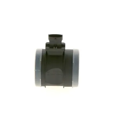 Merač zapremine vazduha BOSCH 0 280 218 299 IC-G06JGG