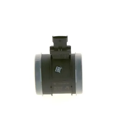 Merač zapremine vazduha BOSCH 0 280 218 299 IC-G06JGG