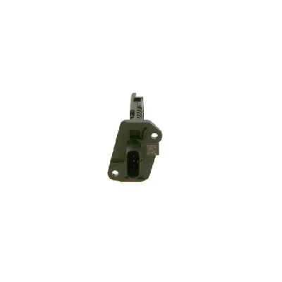 Merač zapremine vazduha BOSCH 0 280 218 324 IC-E3A566