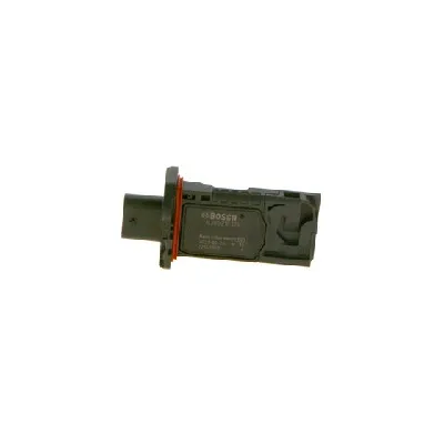 Merač zapremine vazduha BOSCH 0 280 218 324 IC-E3A566