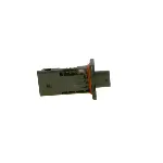 Merač zapremine vazduha BOSCH 0 280 218 324 IC-E3A566