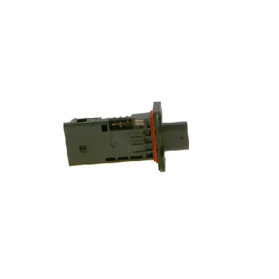 Merač zapremine vazduha BOSCH 0 280 218 324 IC-E3A566